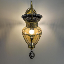 Купить с доставкой по Москве и России Бра Citilux CL419413