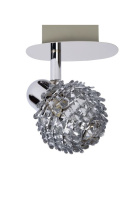 Фото Спот LUCIDE 26999/03/11