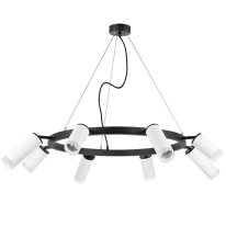 Купить Подвесная люстра Lightstar LR0183648640