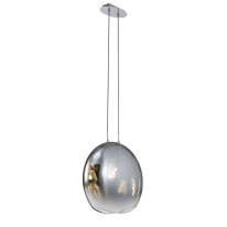 Фото Подвесной светильник Mantra 6185