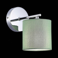 Купить Бра Evoluce SLE300621-01