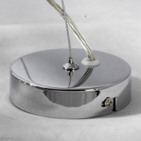 Подвесная люстра Lussole LSL-3407-05 Купить с доставкой по Москве и России Подвесная люстра Lussole LSL-3407-05