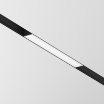 Цена на Светильник на шине Maytoni Technical TR012-2-12W4K-B