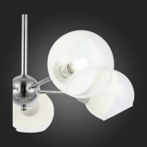 Цена на Люстра на штанге Evoluce SLE102702-05