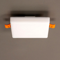 Встраиваемый светильник Citilux CLD53K10W в интернет магазине Гет Лайт