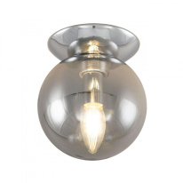 Накладной светильник Citilux CL102510 Фото Накладной светильник Citilux CL102510