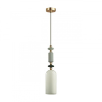 Фото Подвесной светильник Odeon Light 4861/1D