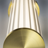 Цена на Светильник для картин Divinare 1017/01 AP-18