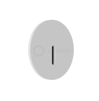 Фото Подсветка ступеней лестницы LeDron R712 White