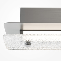 Купить Бра Maytoni P091WL-L13CH3K