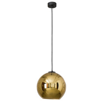 Фото Подвесной светильник Nowodvorski 9057