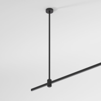 Фото Стойка Elektrostandard Декоративная стойка 85149/00