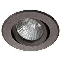 Купить Встраиваемый светильник AM Group AM04 COFFEE