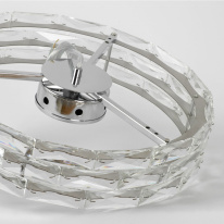 Купить Подвесная люстра Lussole LSP-8894