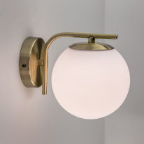 Цена на Бра Citilux CL112313