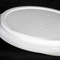 Накладной светильник Lussole LSP-8468 Купить Накладной светильник Lussole LSP-8468