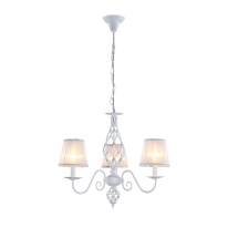 Фото Подвесная люстра Citilux CL427130