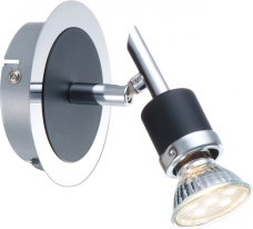 Фото Спот Globo 57600-1