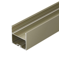 Профиль Arlight 038434 в интернет магазине Гет Лайт