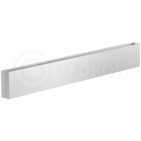 Фото Бра LeDron GW-M066/65 WHITE