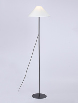 Фото Торшер Vitaluce V3018-1/1P