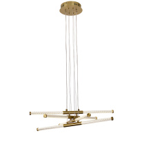 Фото  F-Promo 4469-4P