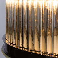 Цена на Подвесная люстра Divinare 8101/02 SP-8