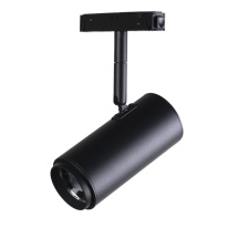 Цена на Светильник на шине LOFT IT T046-06