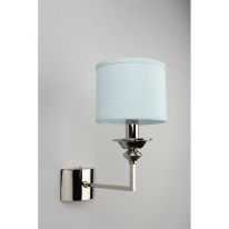 Бра APLOYT APL.712.01.01 в интернет магазине Гет Лайт