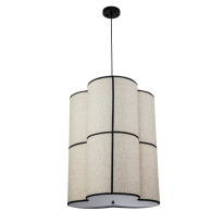 Подвесной светильник Indigo V000351 в интернет магазине Гет Лайт