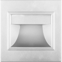 Фото Детский точечный светильник Feron 29559