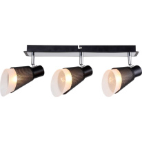 Фото Спот Stilfort 2023/02/03C