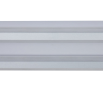 Цена на Накладной светильник Indigo V000056L