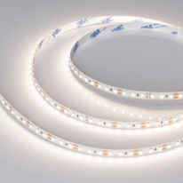 Цена на Лента Arlight 035169
