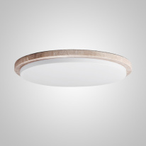 Фото Накладной светильник ImperiumLoft 231190-23