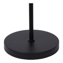 Детский торшер LUCIDE 10702/81/30 Цена на Детский торшер LUCIDE 10702/81/30
