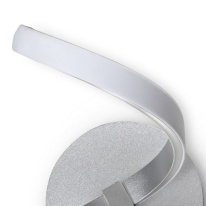 Цена на Бра Mantra 5000