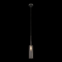Подвесной светильник LOFT IT 10232/B Smoke Цена на Подвесной светильник LOFT IT 10232/B Smoke