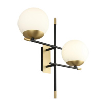 Фото Бра APLOYT APL.313.11.02