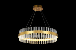 Купить Подвесной светильник Natali Kovaltseva INNOVATION STYLE 83108