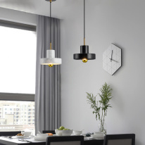 Подвесной светильник ImperiumLoft 179756-26 Купить Подвесной светильник ImperiumLoft 179756-26
