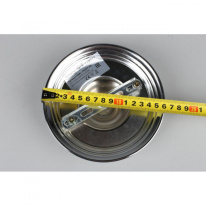 Люстра на штанге Omnilux OML-29107-05 в интернет магазине Гет Лайт