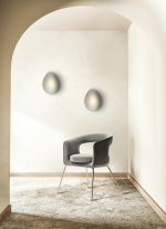 Купить Бра Maytoni MOD004WL-L5S3K