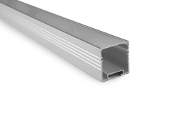 Купить с доставкой по Москве и России Профиль SWG SF-3535