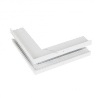 Фото Коннектор Arlight 027013