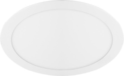 Фото Feron 28967