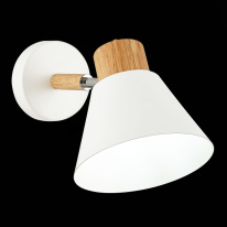 Купить Бра Evoluce SLE103701-01