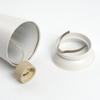 Цена на Feron 48422