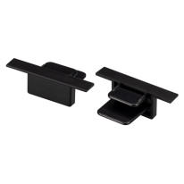 Фото Заглушка профиля Arlight 038684