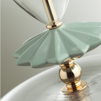 Подвесной светильник Odeon Light 4855/1A в интернет магазине Гет Лайт